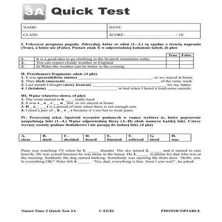 3 a smart_time_2_quick_test