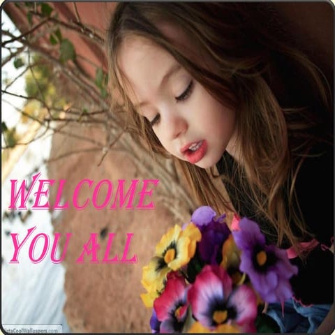 3 Assessment of Knowledge-1.pdf