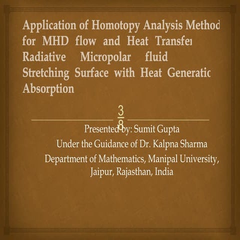 Educational PPT from sumit Mathematics.pptx