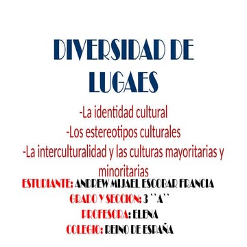 COMPETENCIA-28-Y-ACTIVIDADES-V2 (1)(1).pdf