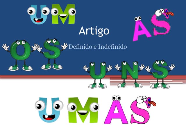 3_Aula de Artigos.ppt