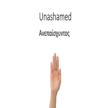 vocabulary number 4 Jonathan seagull, Greek ESL students 