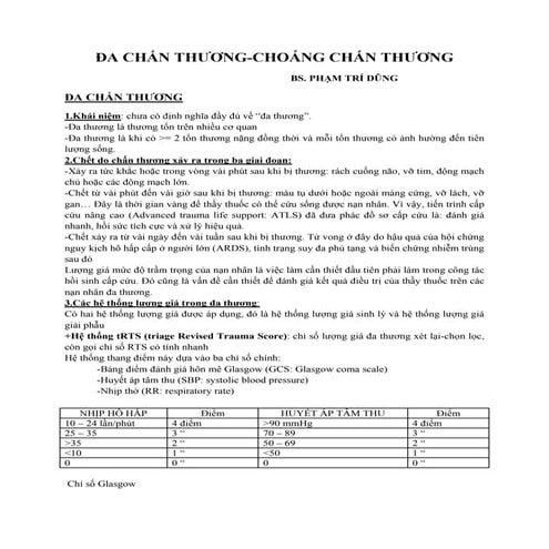 3b da chan thuong-choang chan thuong