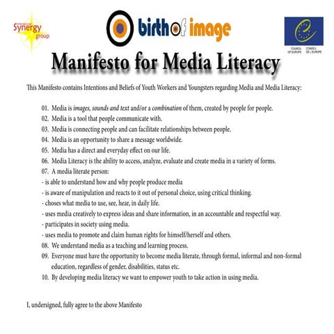 3b  final manifesto-formatted