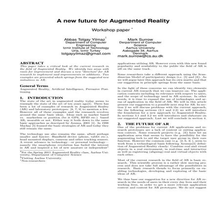 Review of Augmented Reality in Academic and Research Libraries.pdf
