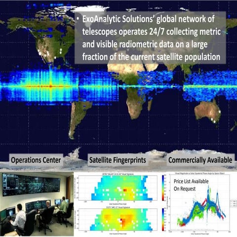 ExoNetLoopFinalShort