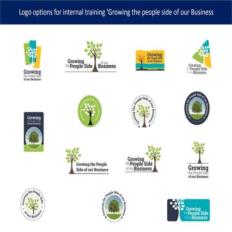 Credentials 2015 | PDF