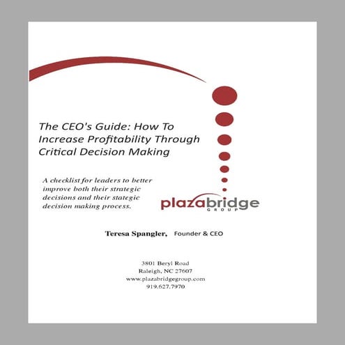 The-PBG-Process-for-Making-Critical-Decisions-2015