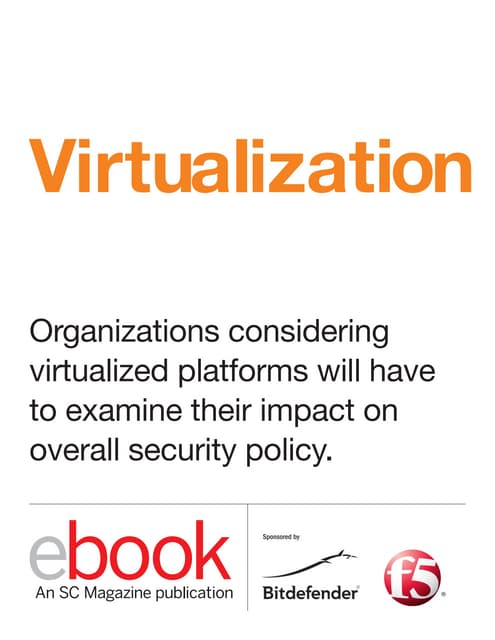 2_24551_Virtualization_SC_0113