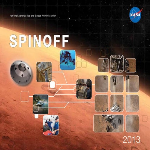 NASA Spinoffpub_StormCenter