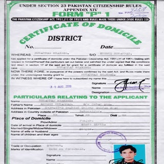 Domicile Adeel_0001 (1)