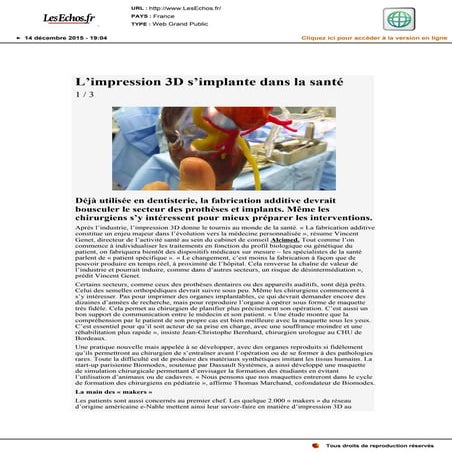 LesEchos 15-12-15.PDF