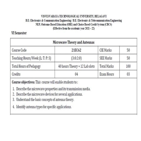 3b3cc80e-80f2-4bdc-94f2-6b17947fddb0.pptx