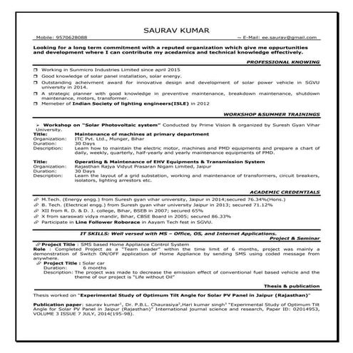 saurav_resume
