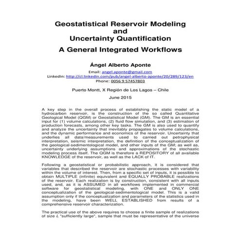 ExeSum_GRM&UQagiWORKFLOW