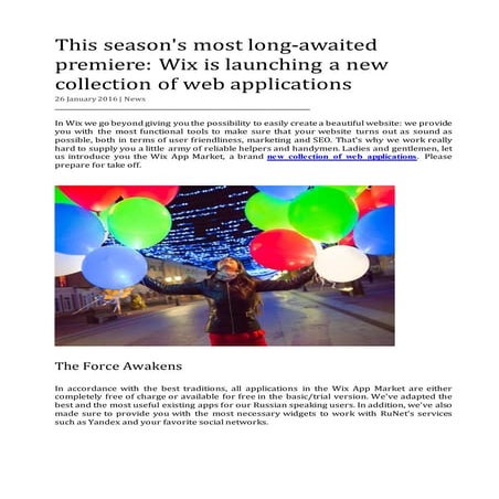 Alisa Itskova_task 1_blog_ENG