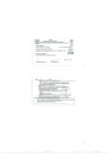 Salary increase letter to employee
