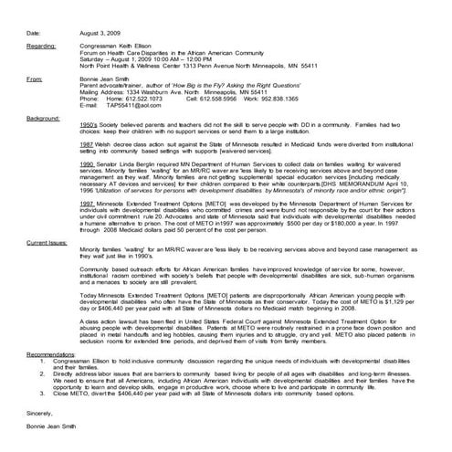 Bonnie_Jean_Smith_testimony_on_8.1.09