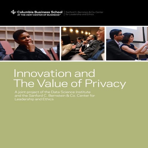 Conference Report Final 11.18