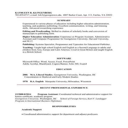 Scott_support_specialist_resume | DOC