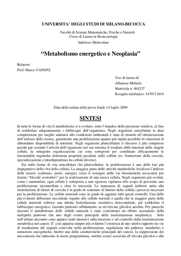 Abstract writer free image