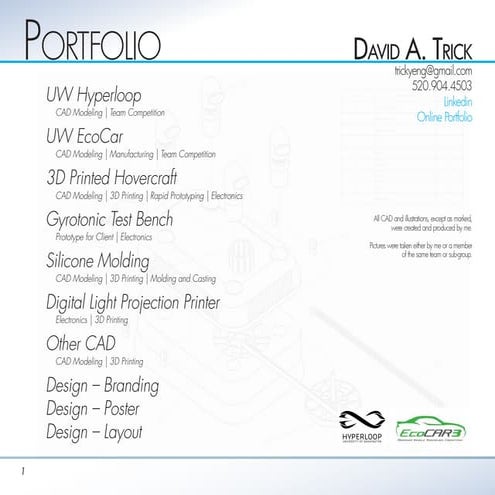 Portfolio-PDF