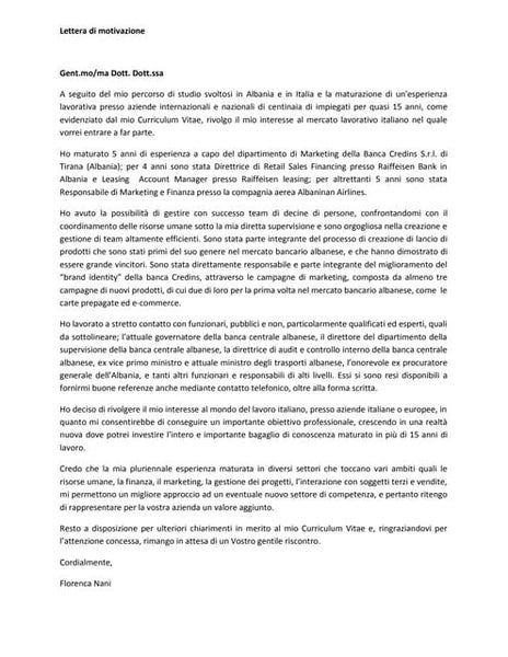 Comunicazione trasformazione societaria 23,12,11