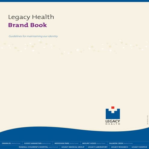 LH Brand BookFINAL 
