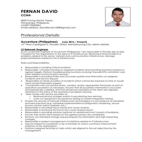 Fernan_David_BSIT-NetworkAdministration