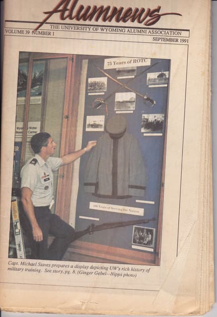Psyop Officers Course | PDF