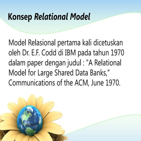 3_kalkilusus matematika data relasionalt.ppt