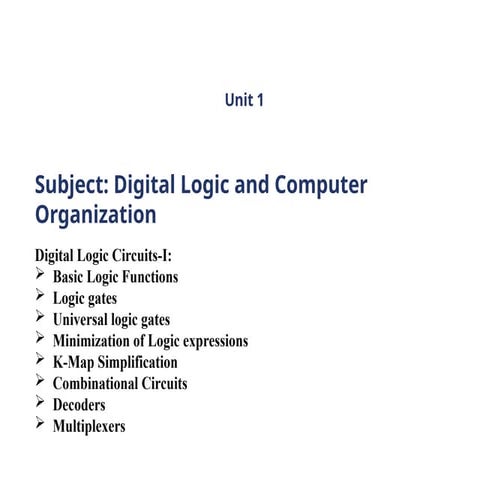 3_Basic Logic Gates universal gates.pptx