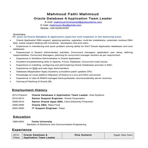 Mahmoud-Fathi-CV