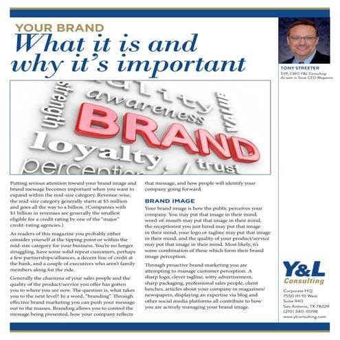 TX CEO Branding Article 8-20-15