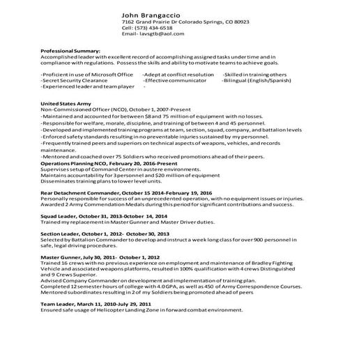 CSM Jordan BIO | DOCX
