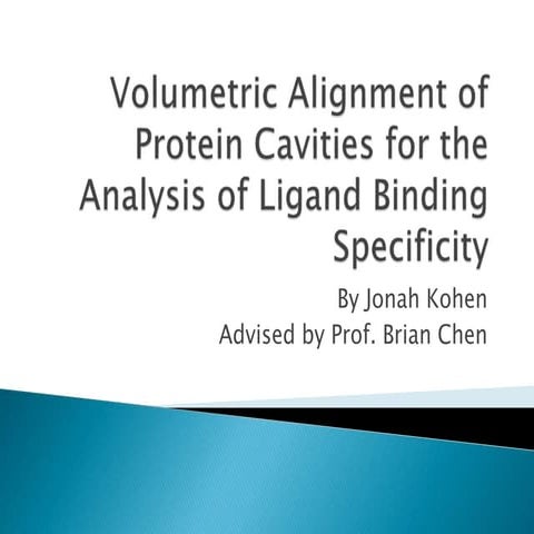 P53_Final_Presentation