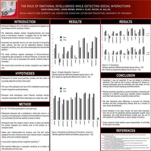 NSLS | PDF