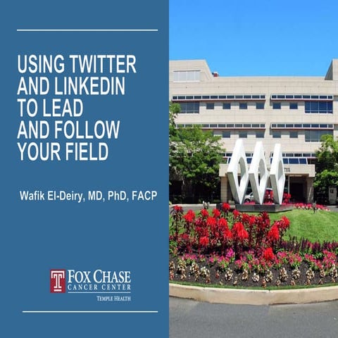 AACR Social Media 4-14-15 final version