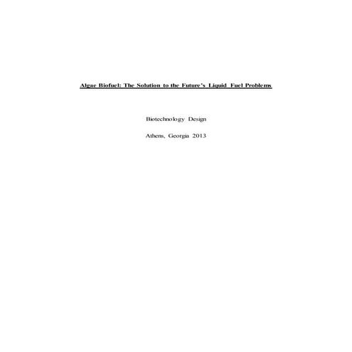 ALGAE Research Paper Final-1-1