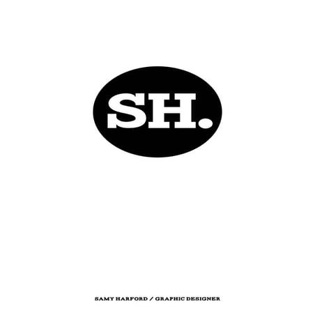 Samy_Harford_full_portfolio 