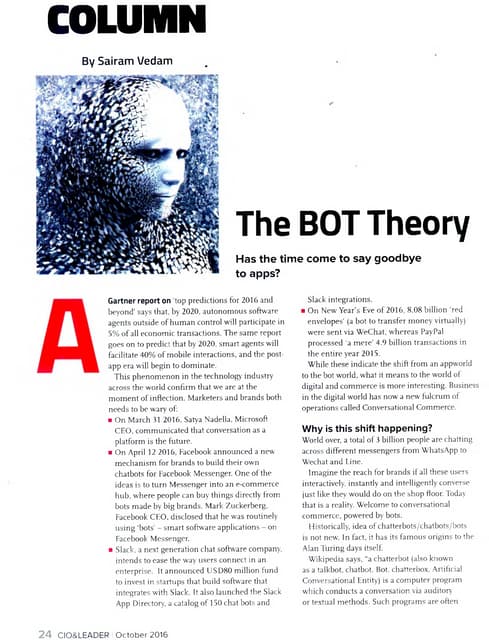 Articlepdf[1]