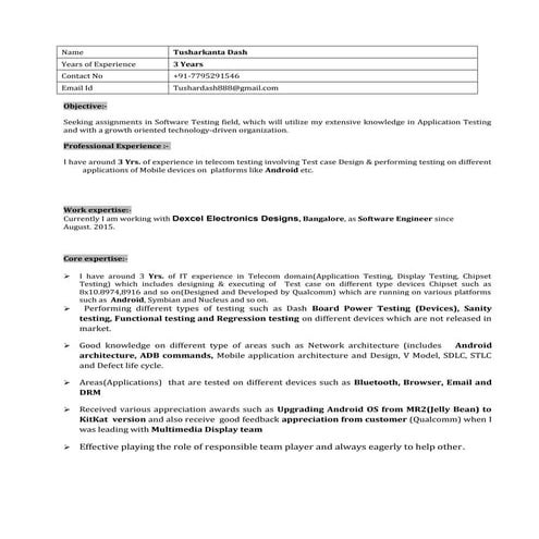 Tushr.resume (1)