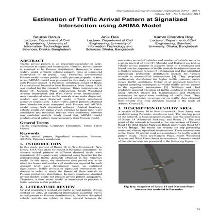 barua-2015-ijca-906425