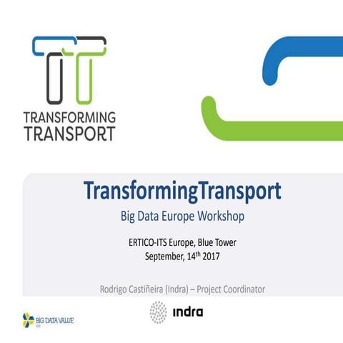 BDE_SC4_WS3_3_Rodrigo Castineira - Transforming Transport Project