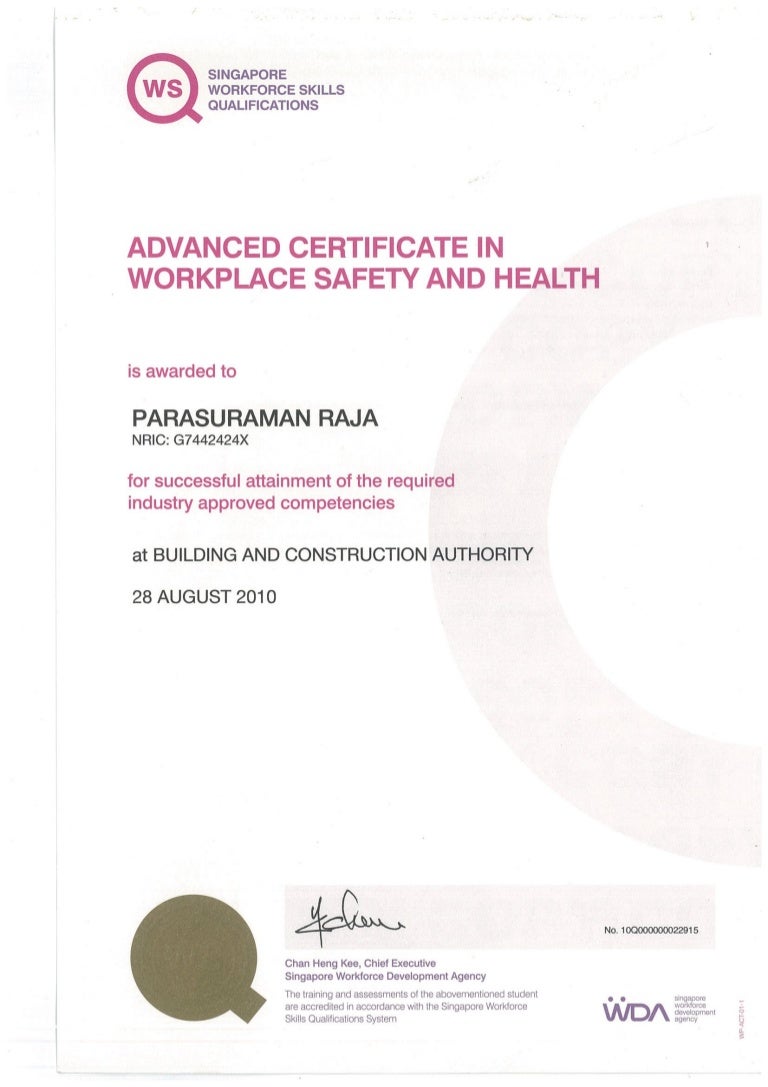advanced-certificate-in-wsh