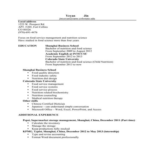 Nutrition in life cycle case study | PDF