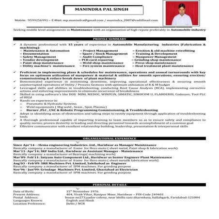 mp singh 20 04 15satyam