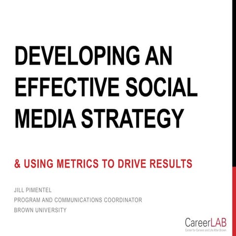 MARCOM_JillPimentelFINAL