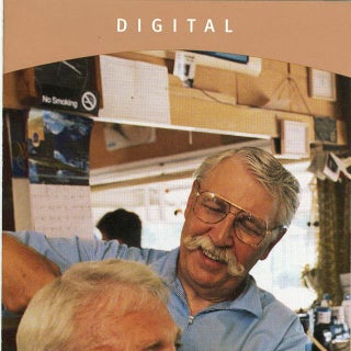 LNTauer DigitalHearing0001