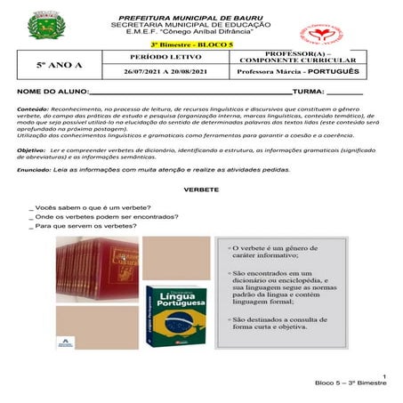 3º BIMESTRE - BLOCO 5- 26-07 A 20-08 - 5º ANO A.pdf